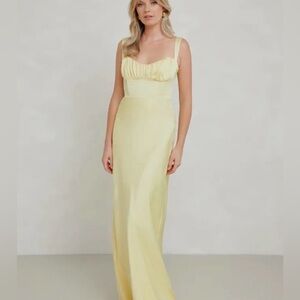 Park & Fifth Dawson Dress